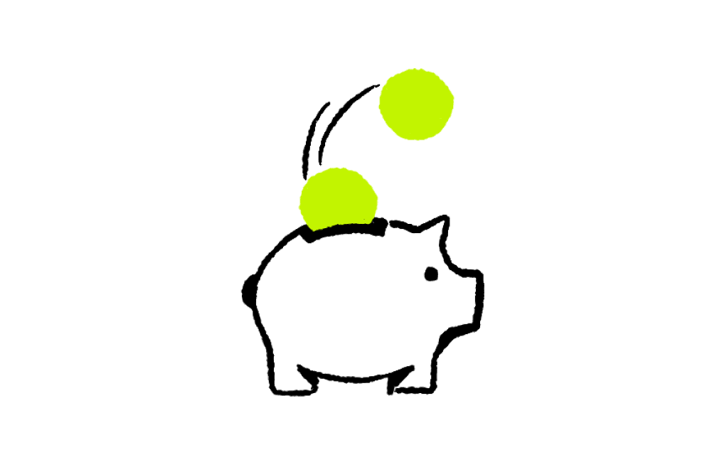 sustainability2024-illustration-small-5@3x.png